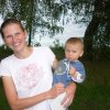 2012 » Stavba volejbalového hriště